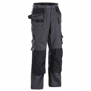 Afbeelding - 7416044-jpg